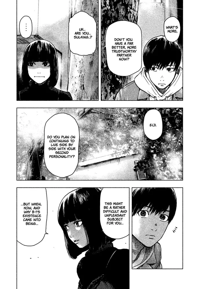 The Killer Inside Chapter 25 image 08_optimized